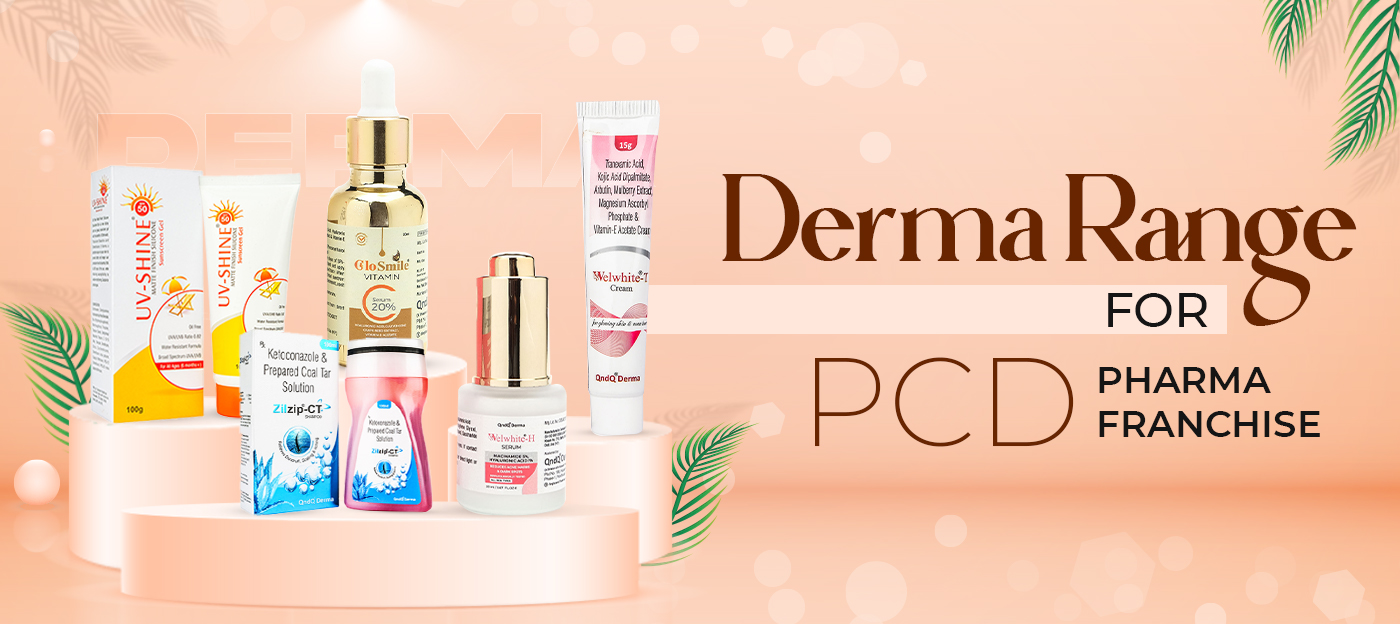 derma banner