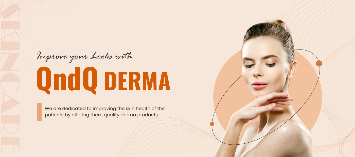 derma banner