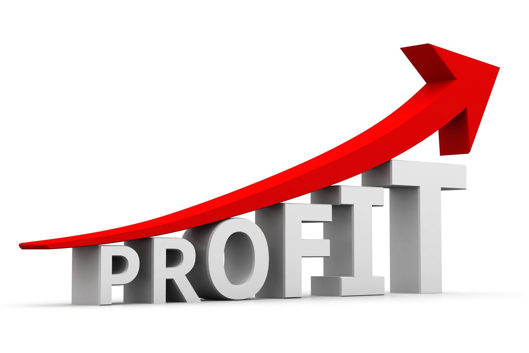 How to Calculate Profit Margin in a Pharma Franchise Business