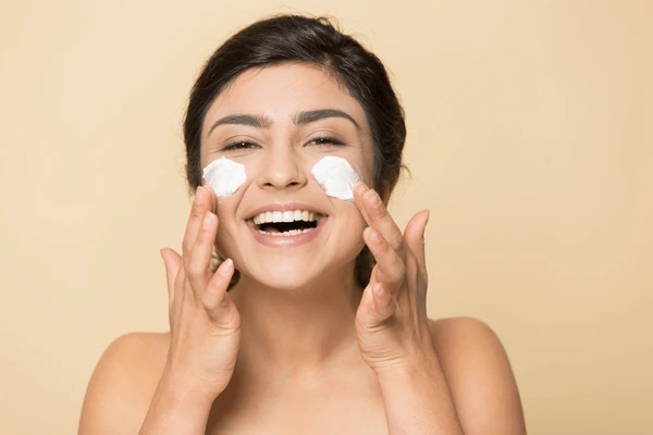 Best Acne Creams in India Suggested by Dermatologist