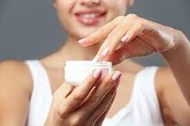 Derma Medicine Manufacturers in Himachal Pradesh