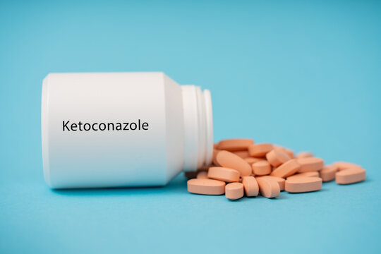 Top 10 Ketoconazole Tablets in India