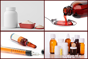 Generic Medicine Franchise in India