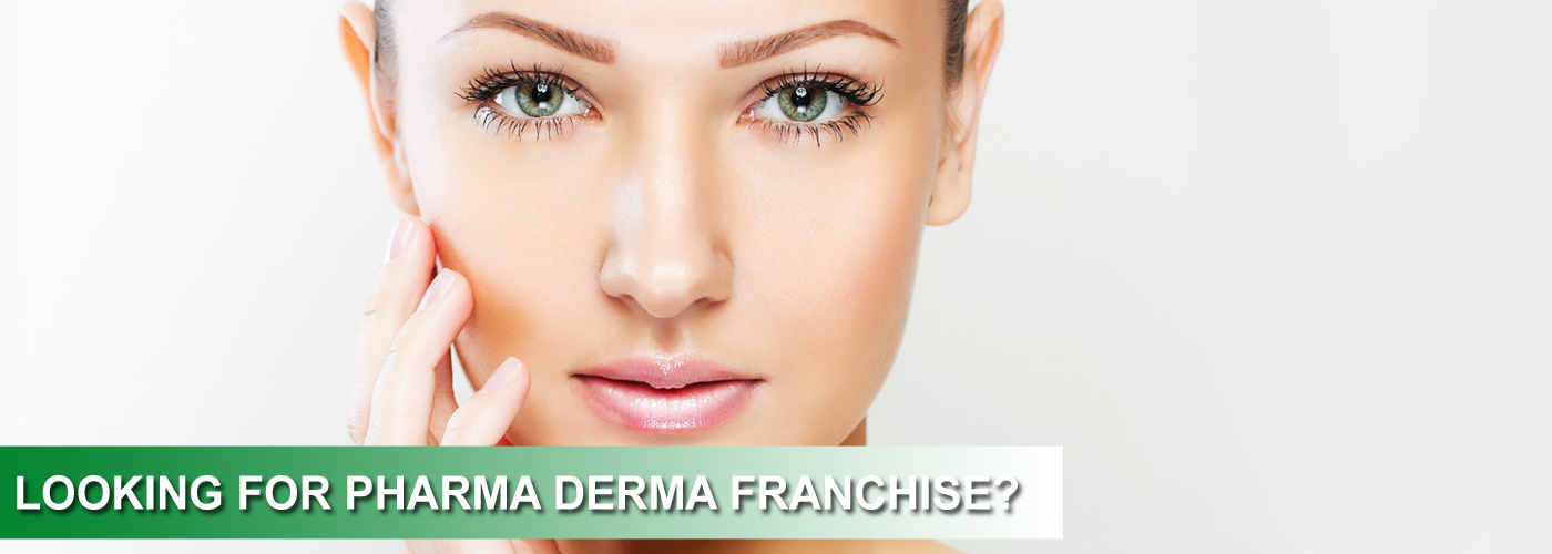 Derma PCD Franchise in Bangalore