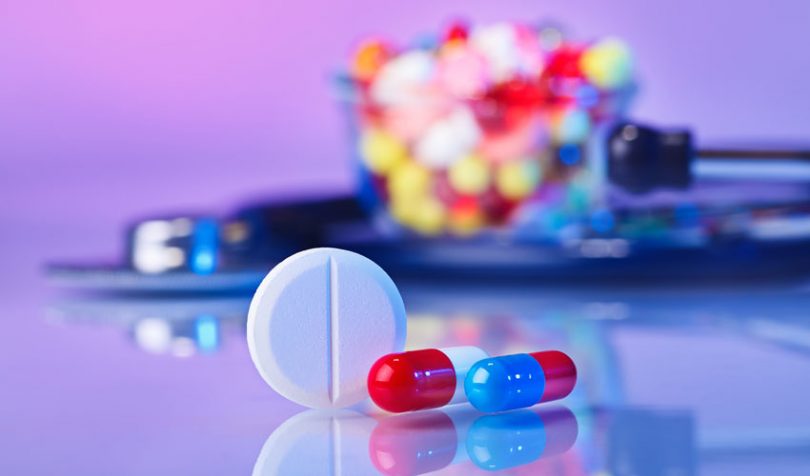 How To Select Best PCD Pharma Company