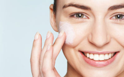 10 Best Face Creams for Oily Skin in India