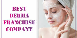 Derma PCD Franchise in Panchkula