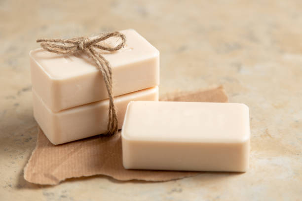 Derma Soap Manufacturers in Maharashtra