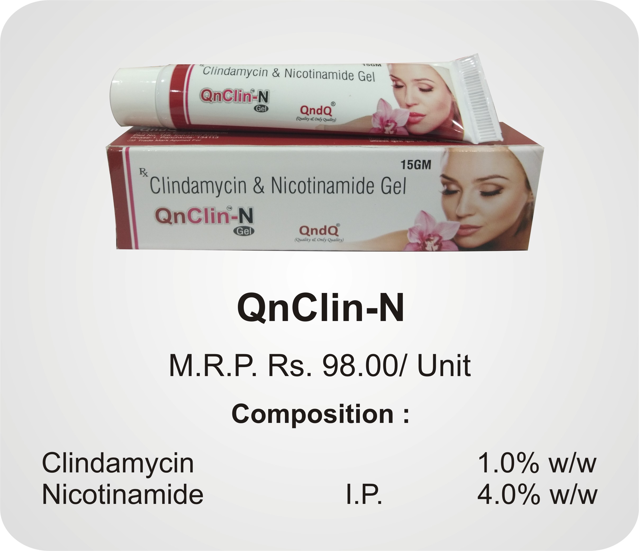 QnClin N